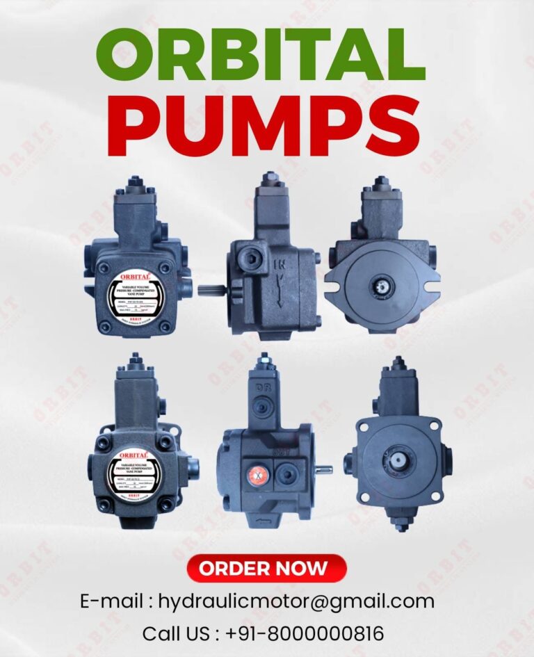 PVE-023PC2-R90B DUPLOMATIC Hydraulic Vane Pump